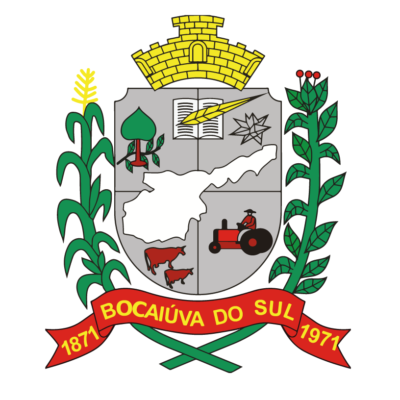 Conselho Municipal do Idoso
