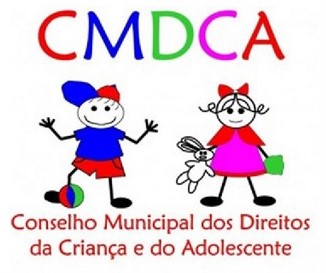 Conselho Municipal dos Direitos da Criança e Adolescente