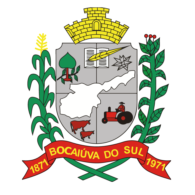 Família Paranaense
