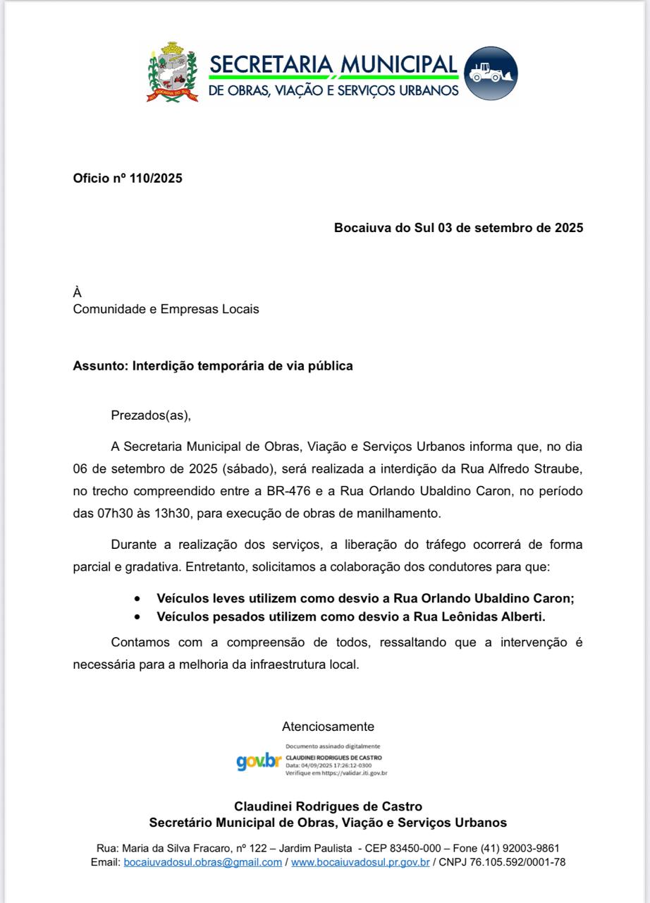 Imagem da Noticia: 00dab56ef7e87542ee903cc9e9f4a9b8.jpg
