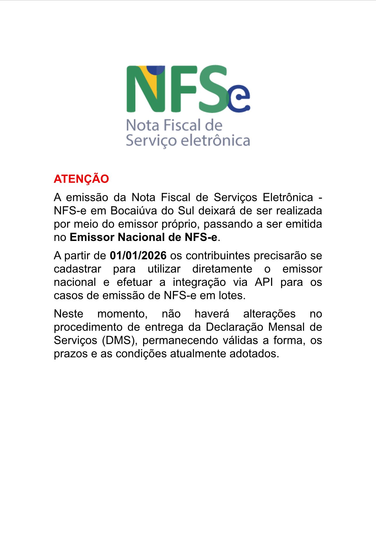 Imagem da Noticia: 0e2a6d34d821c50b15c0b4f09418e992.jpg