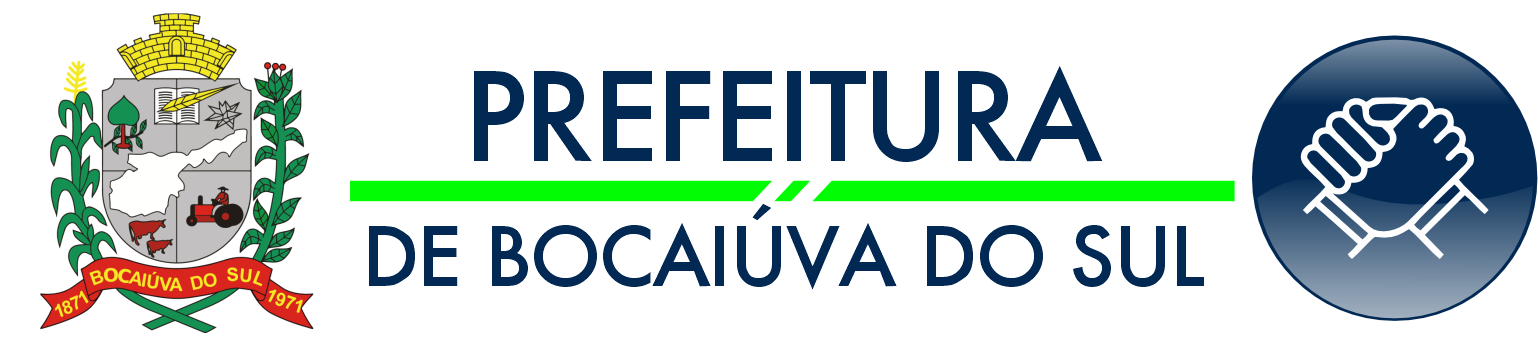 Imagem da Noticia: 666920db84092585b0dd5f165511a9d3.png