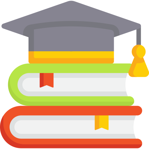 Educação