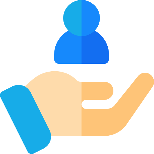 ASSISTÊNCIA SOCIAL