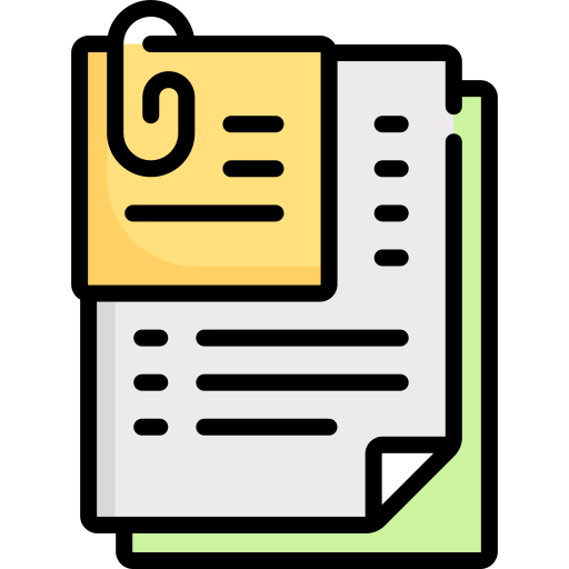 Protocolo Web