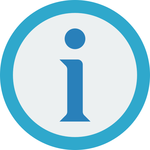 E-Sic